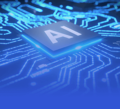 辅助开挂工具“福建闽乐乐游戏透视”开挂辅助详细步骤