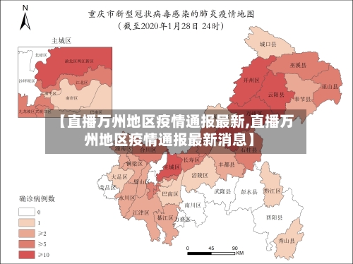 【直播万州地区疫情通报最新,直播万州地区疫情通报最新消息】-第3张图片