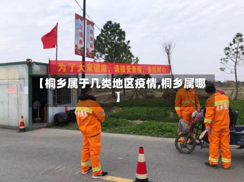 【桐乡属于几类地区疫情,桐乡属哪】-第2张图片