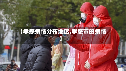 【孝感疫情分布地区,孝感市的疫情】-第3张图片