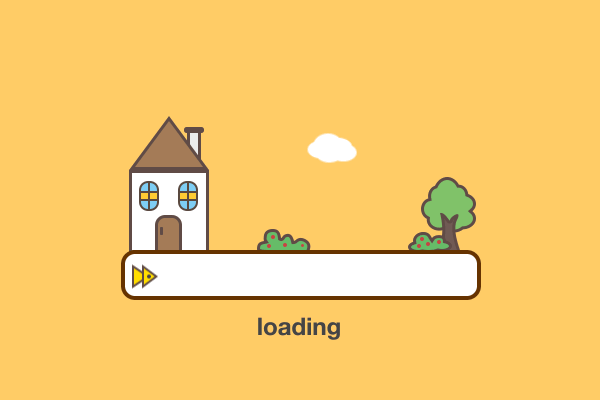 【疫情涉及地区天津,天津涉疫情的货物已流向3个地区】