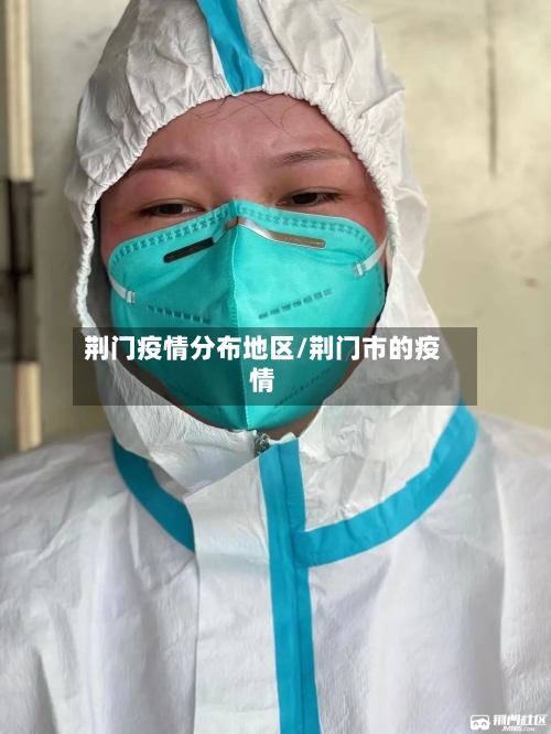 荆门疫情分布地区/荆门市的疫情