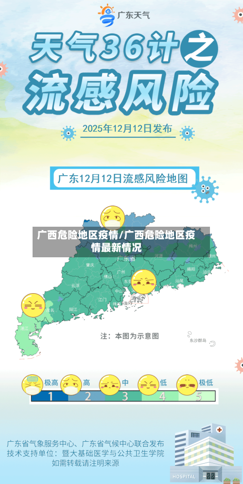 广西危险地区疫情/广西危险地区疫情最新情况-第3张图片