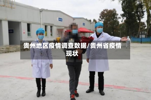 贵州地区疫情调查数据/贵州省疫情现状