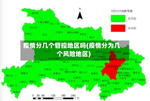 疫情分几个管控地区吗(疫情分为几个风险地区)