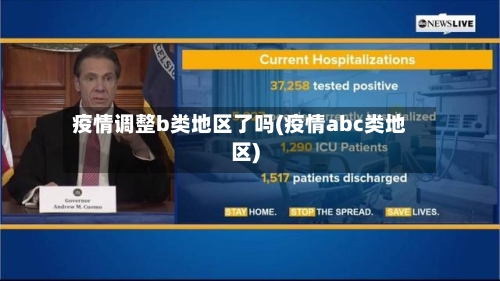 疫情调整b类地区了吗(疫情abc类地区)-第3张图片