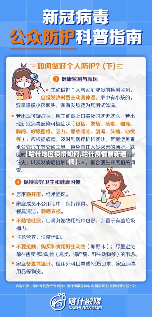 【哈什地区疫情如何,哈什疫情最新通报】-第2张图片