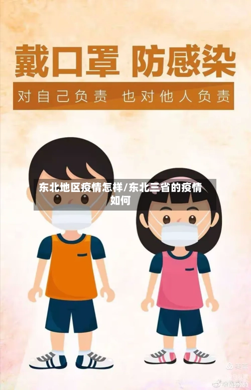 东北地区疫情怎样/东北三省的疫情如何-第2张图片