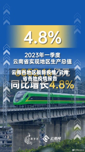 云南各地区最新疫情/云南省各地疫情报告