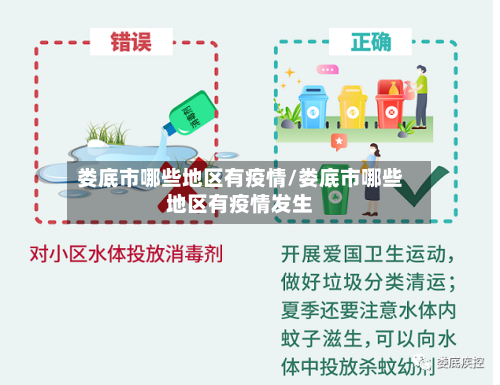 娄底市哪些地区有疫情/娄底市哪些地区有疫情发生-第3张图片