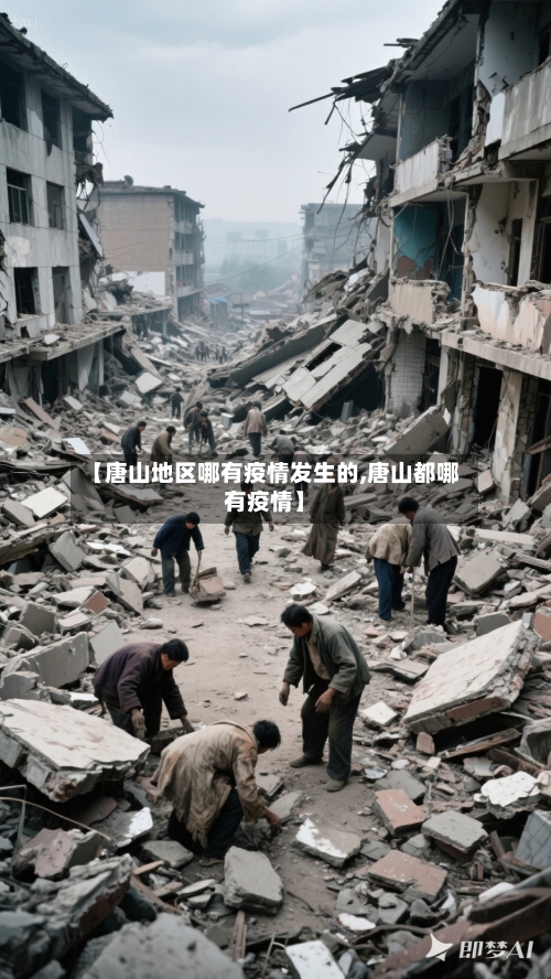 【唐山地区哪有疫情发生的,唐山都哪有疫情】