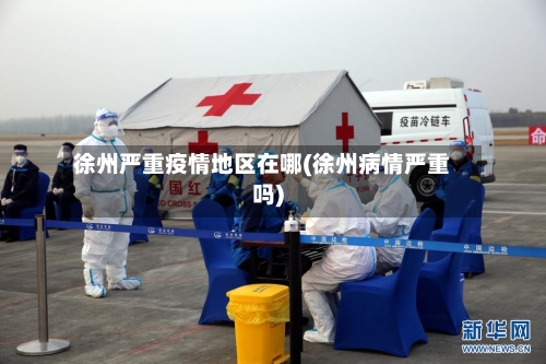 徐州严重疫情地区在哪(徐州病情严重吗)