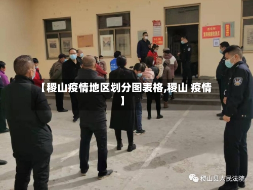 【稷山疫情地区划分图表格,稷山 疫情】