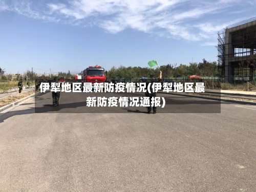 伊犁地区最新防疫情况(伊犁地区最新防疫情况通报)
