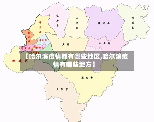 【哈尔滨疫情都有哪些地区,哈尔滨疫情有哪些地方】-第2张图片