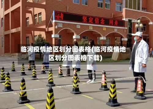 临河疫情地区划分图表格(临河疫情地区划分图表格下载)-第3张图片