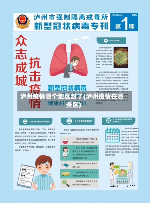 泸州疫情哪个地区封了(泸州疫情在哪些区)-第2张图片