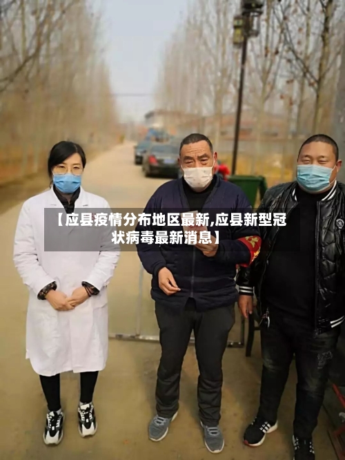 【应县疫情分布地区最新,应县新型冠状病毒最新消息】