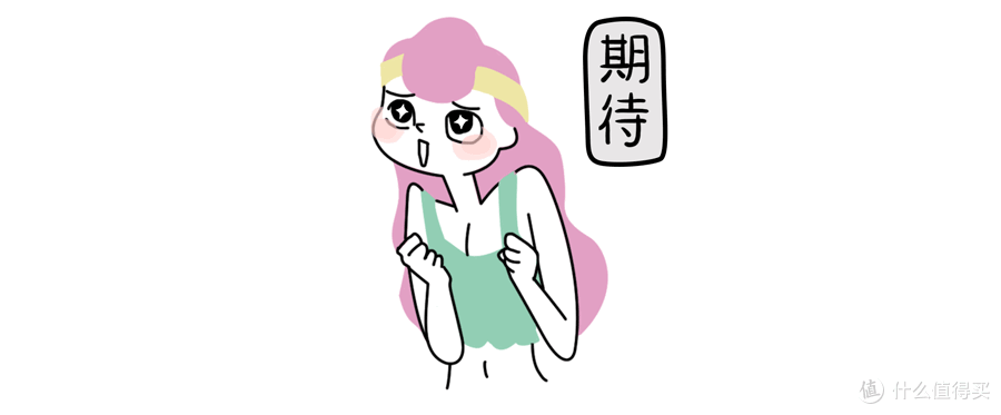 可用版本“中至余干麻将开挂”附开挂脚本详细步骤