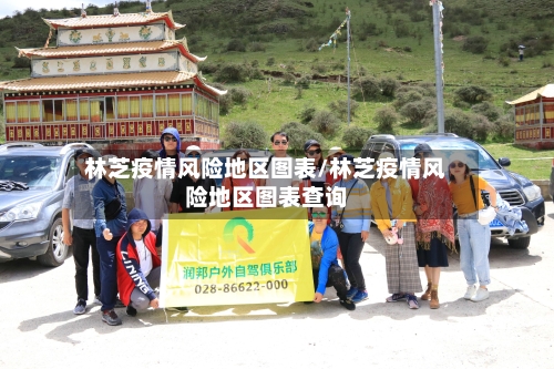 林芝疫情风险地区图表/林芝疫情风险地区图表查询-第2张图片