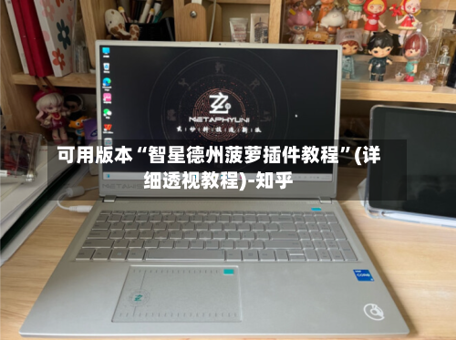 可用版本“智星德州菠萝插件教程	”(详细透视教程)-知乎-第3张图片