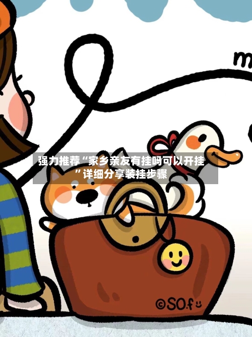 强力推荐“家乡亲友有挂吗可以开挂”详细分享装挂步骤-第3张图片