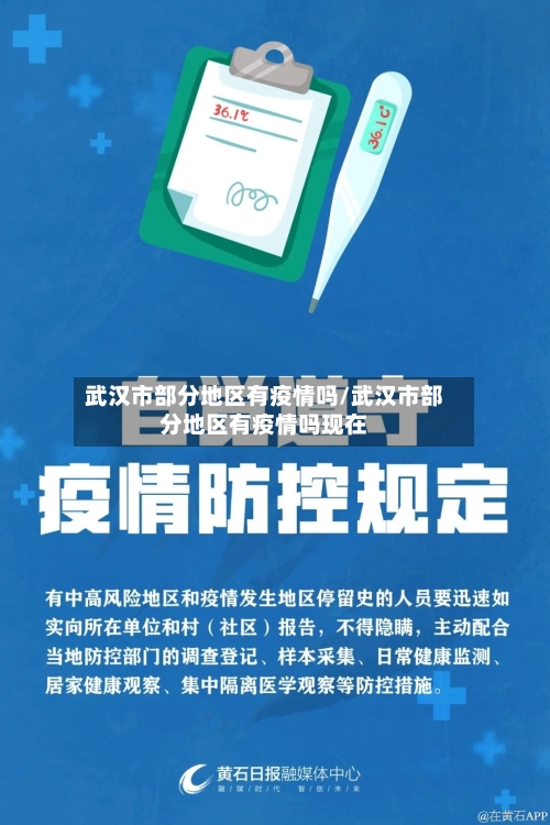 武汉市部分地区有疫情吗/武汉市部分地区有疫情吗现在
