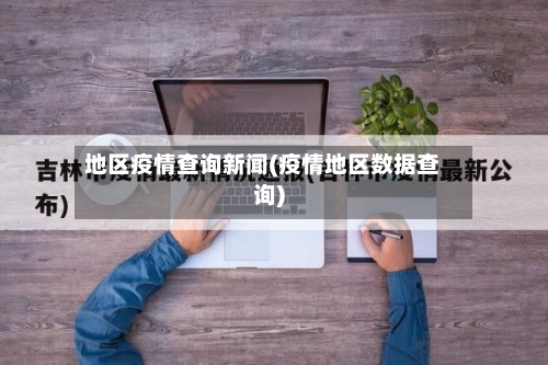 地区疫情查询新闻(疫情地区数据查询)