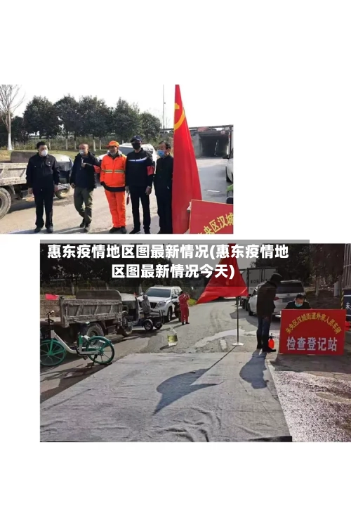 惠东疫情地区图最新情况(惠东疫情地区图最新情况今天)