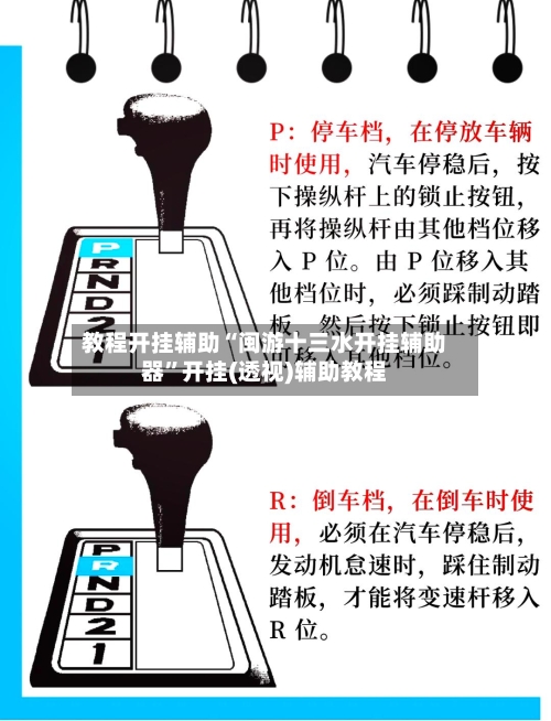 教程开挂辅助“闽游十三水开挂辅助器”开挂(透视)辅助教程