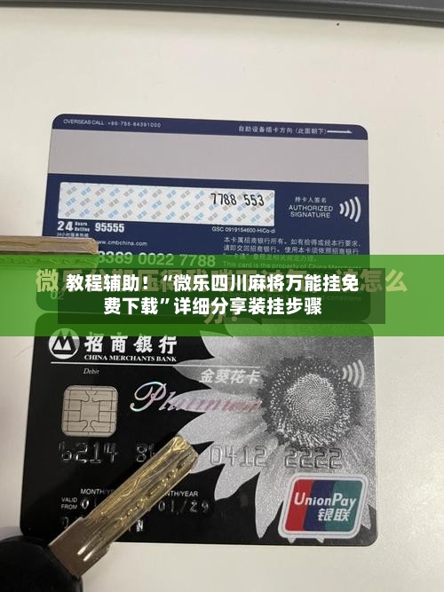 教程辅助！“微乐四川麻将万能挂免费下载”详细分享装挂步骤