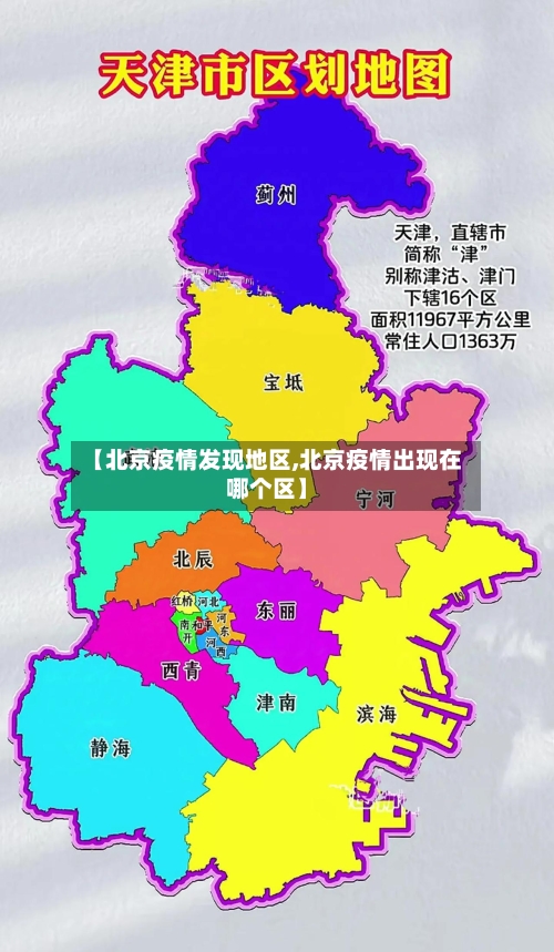 【北京疫情发现地区,北京疫情出现在哪个区】-第2张图片