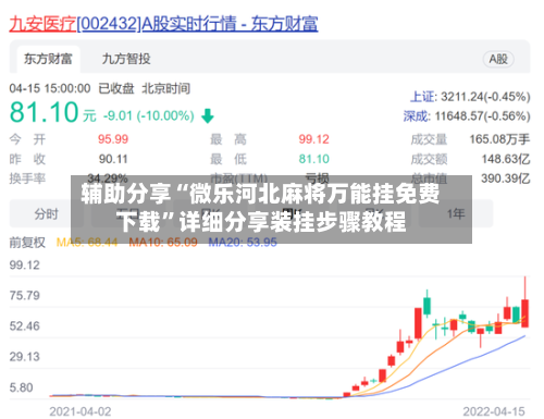 辅助分享“微乐河北麻将万能挂免费下载	”详细分享装挂步骤教程-第2张图片