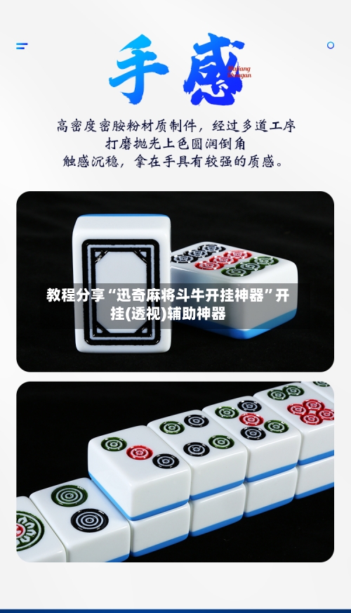 教程分享“迅奇麻将斗牛开挂神器”开挂(透视)辅助神器-第2张图片