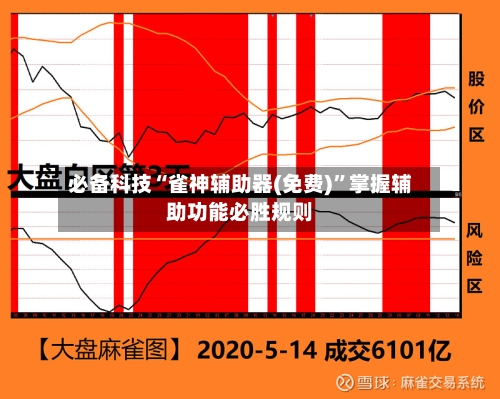 必备科技“雀神辅助器(免费)”掌握辅助功能必胜规则-第3张图片