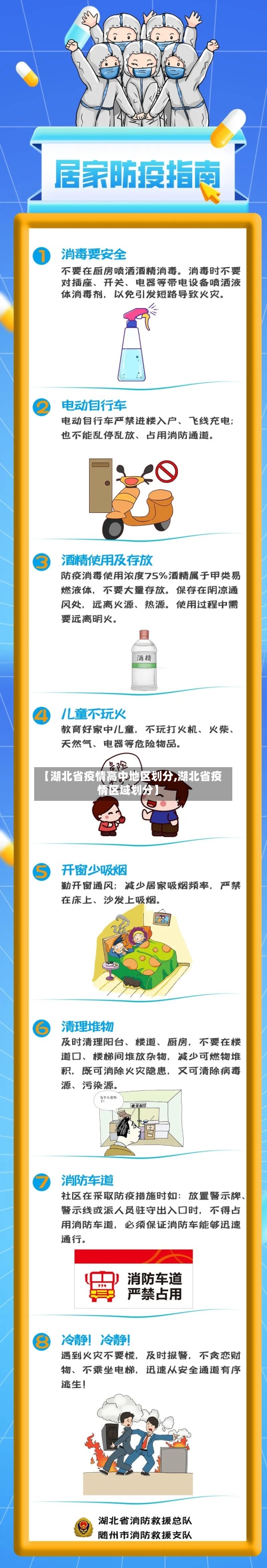 【湖北省疫情高中地区划分,湖北省疫情区域划分】