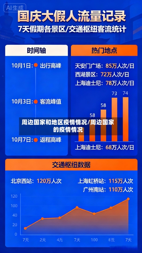 周边国家和地区疫情情况/周边国家的疫情情况-第3张图片