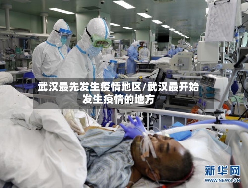 武汉最先发生疫情地区/武汉最开始发生疫情的地方-第2张图片