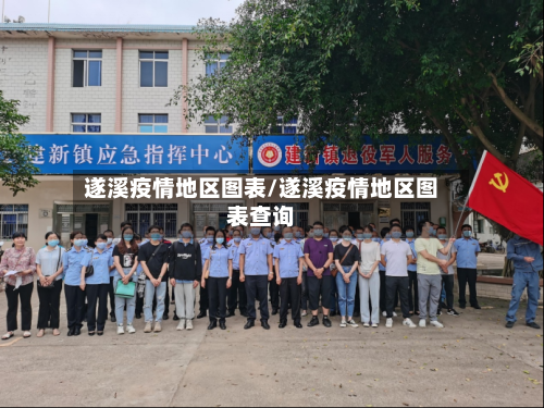 遂溪疫情地区图表/遂溪疫情地区图表查询-第2张图片