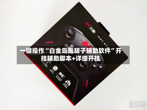 一键操作“白金岛跑胡子辅助软件	”开挂辅助脚本+详细开挂-第2张图片