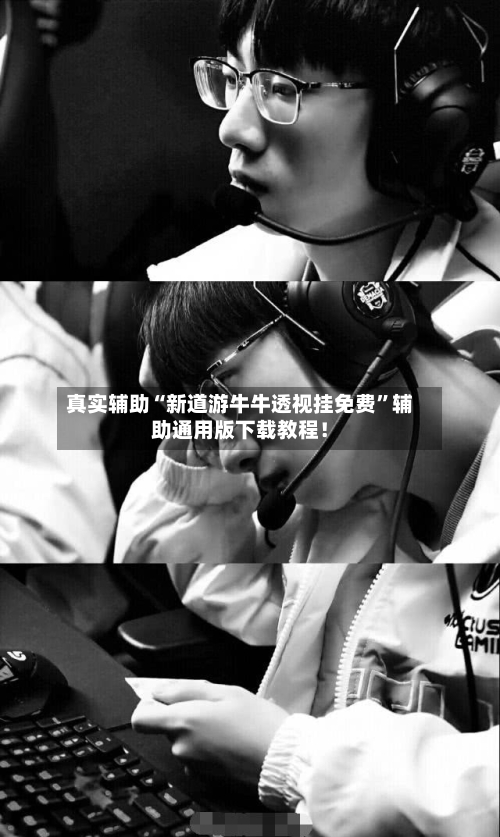 真实辅助“新道游牛牛透视挂免费”辅助通用版下载教程！-第3张图片