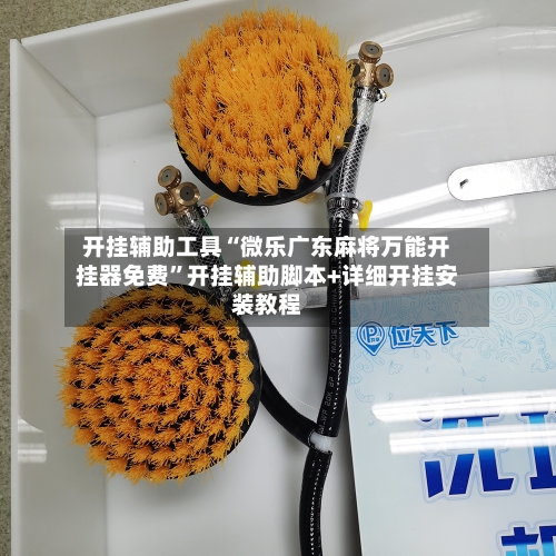 开挂辅助工具“微乐广东麻将万能开挂器免费”开挂辅助脚本+详细开挂安装教程
