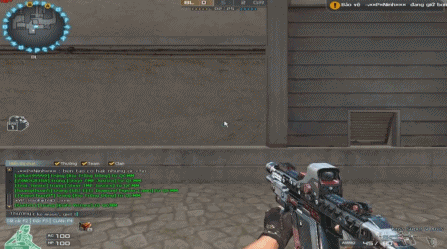 玩家辅助神器“微信游戏群拼十透视挂辅助软件”开挂辅助脚本+详细开挂安装教程