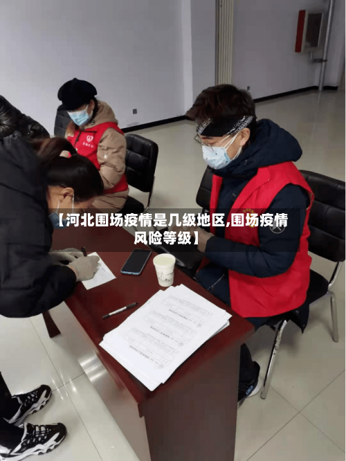 【河北围场疫情是几级地区,围场疫情风险等级】