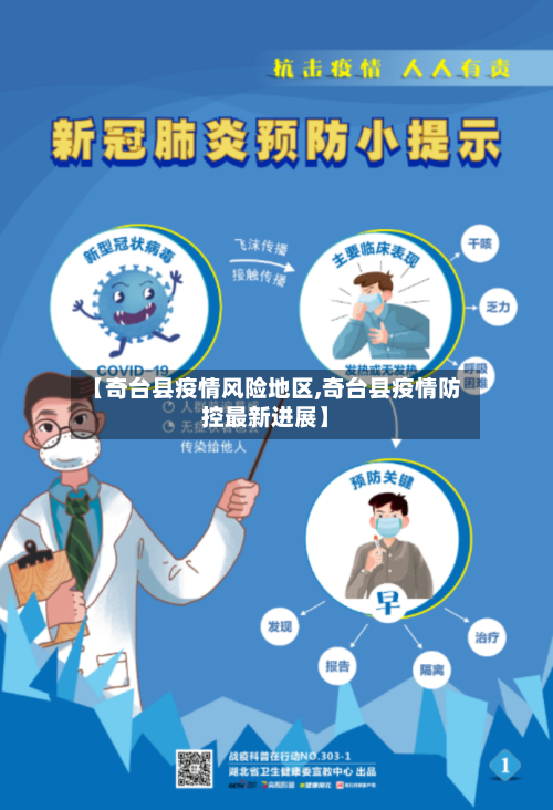 【奇台县疫情风险地区,奇台县疫情防控最新进展】-第2张图片