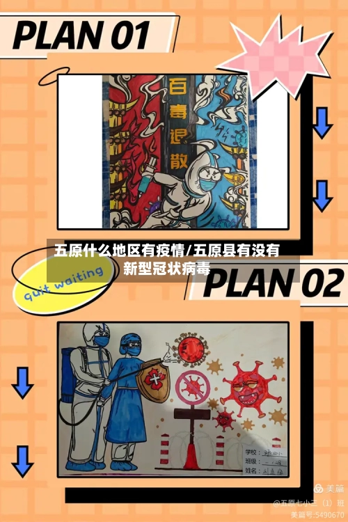 五原什么地区有疫情/五原县有没有新型冠状病毒-第2张图片