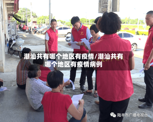 潮汕共有哪个地区有疫情/潮汕共有哪个地区有疫情病例-第1张图片