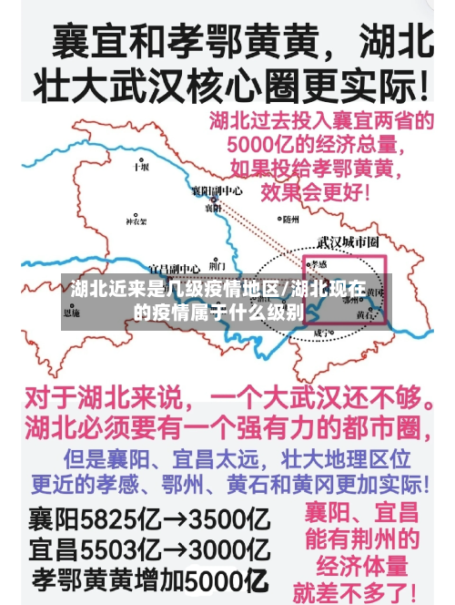 湖北近来是几级疫情地区/湖北现在的疫情属于什么级别-第2张图片