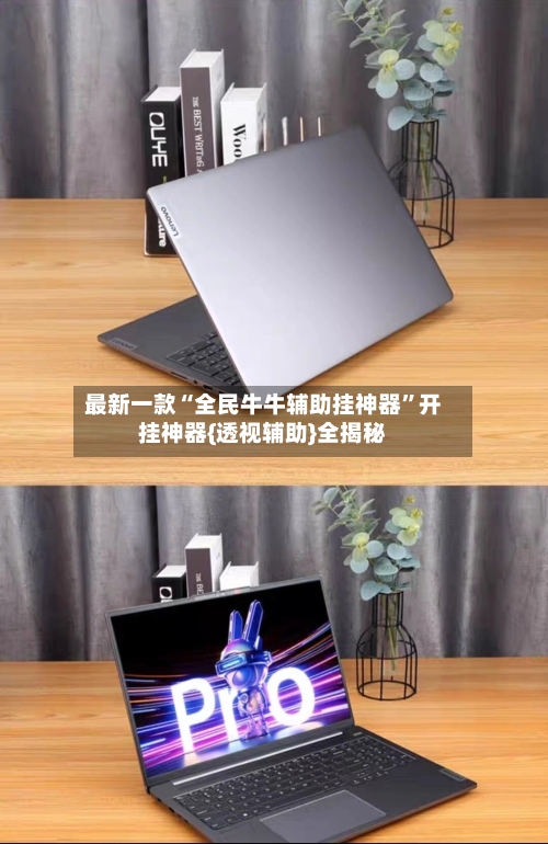 最新一款“全民牛牛辅助挂神器”开挂神器{透视辅助}全揭秘