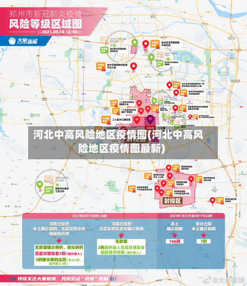 河北中高风险地区疫情图(河北中高风险地区疫情图最新)